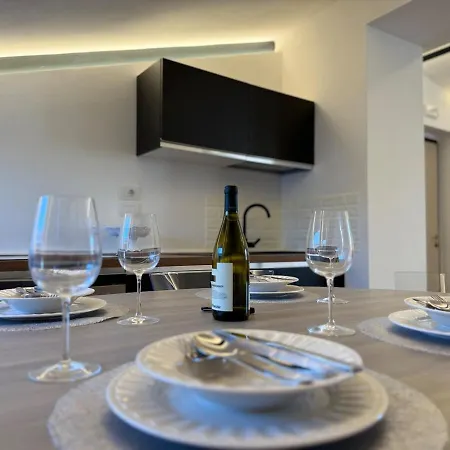 Explore From Location ペルージャ