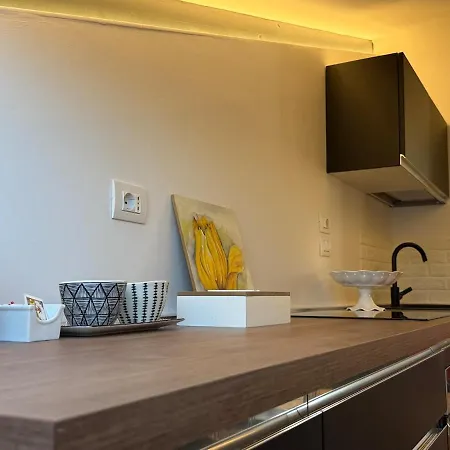 アパート Explore From Location *