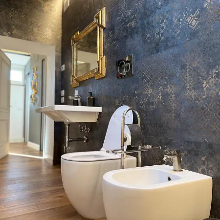 Explore From Location