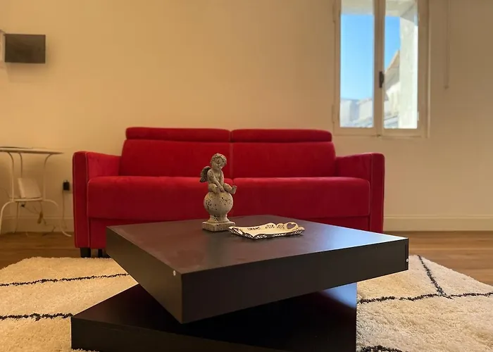 Explore From Location