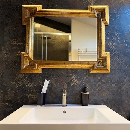 Explore From Location Apartment Perugia