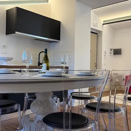 Explore From Location Perugia