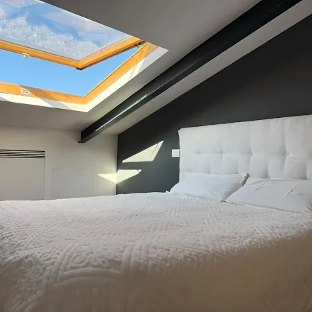 Explore From Location