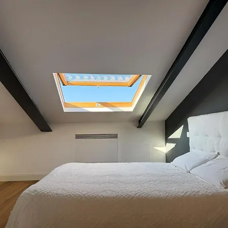 Explore From Location Apartman