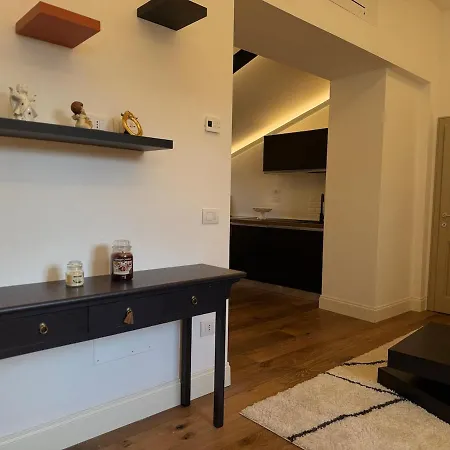 Explore From Location *