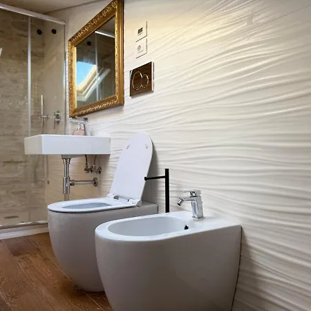 Apartmán Explore From Location