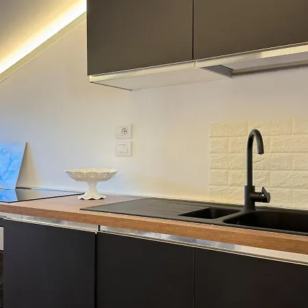 Apartman Explore From Location Perugia