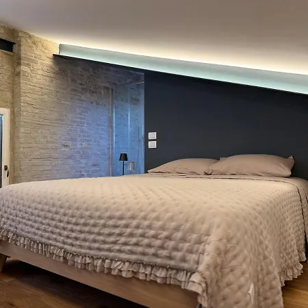 Explore From Location