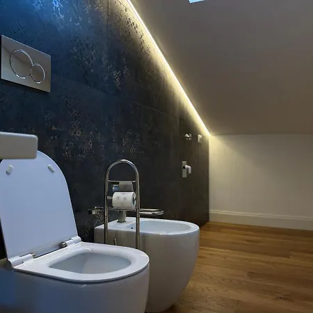 Apartman Explore From Location Perugia