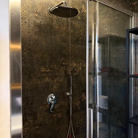 Explore From Location * Perugia