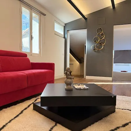 Apartment Explore From Location Perugia