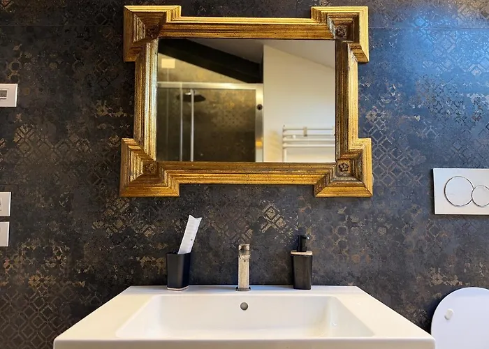 Explore From Location Διαμέρισμα Περούτζια