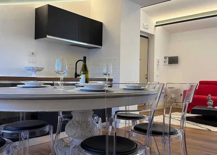 Explore From Location Περούτζια