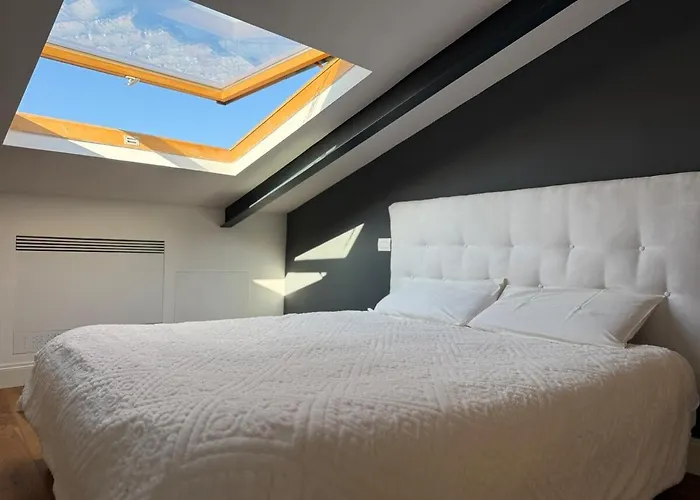 Explore From Location