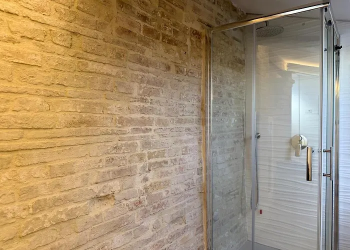 Διαμέρισμα Explore From Location