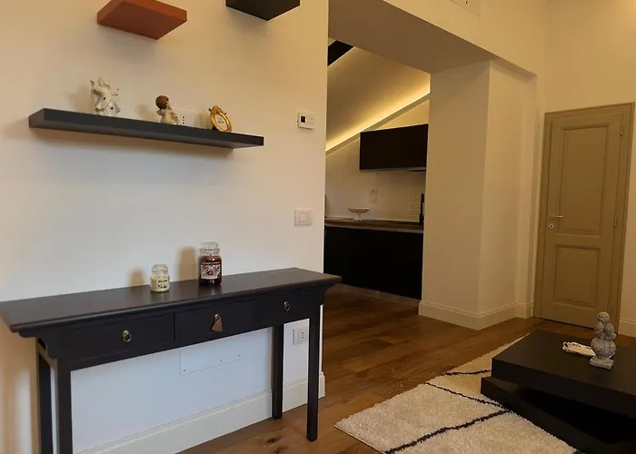 Explore From Location *