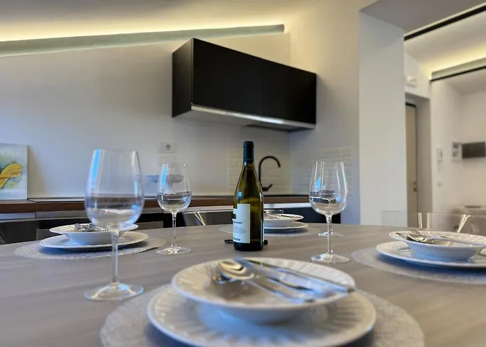 Explore From Location Περούτζια