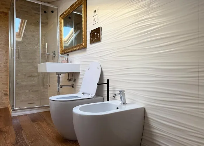 Διαμέρισμα Explore From Location