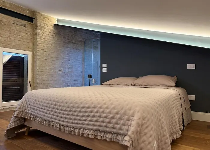 Explore From Location