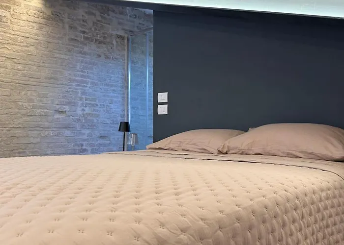 Διαμέρισμα Explore From Location