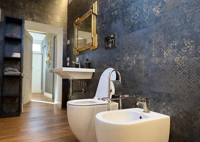 Explore From Location