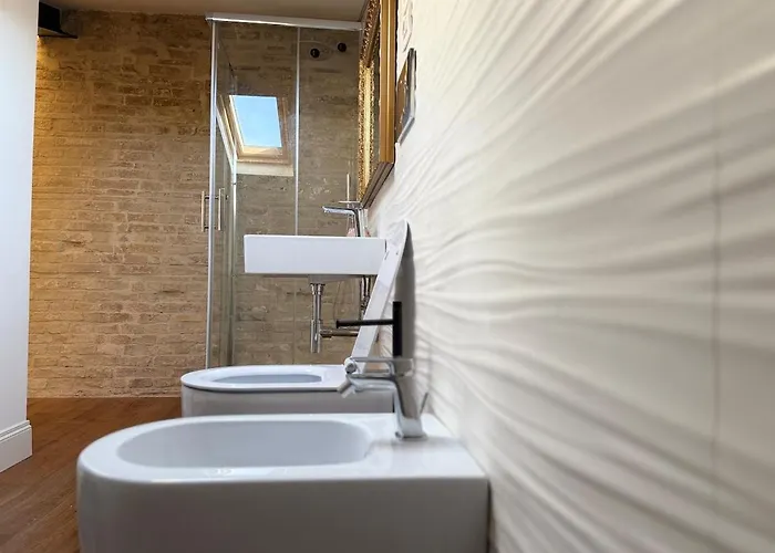 Διαμέρισμα Explore From Location Περούτζια